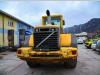 Volvo L110E Foto 4 thumbnail