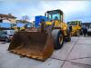Volvo L110E Foto 7 thumbnail