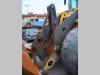 Volvo L110E Foto 9 thumbnail