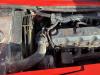 Manitou BT 420 4x4 Foto 12 thumbnail