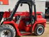 Manitou BT 420 4x4 Foto 13 thumbnail