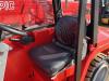 Manitou BT 420 4x4 Foto 15 thumbnail