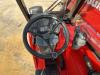 Manitou BT 420 4x4 Foto 16 thumbnail
