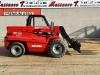 Manitou BT 420 4x4 Foto 19 thumbnail