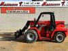 Manitou BT 420 4x4 Foto 2 thumbnail