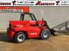 Manitou BT 420 4x4 Foto 20 thumbnail