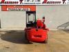 Manitou BT 420 4x4 Foto 21 thumbnail