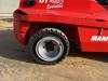 Manitou BT 420 4x4 Foto 4 thumbnail