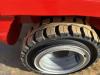 Manitou BT 420 4x4 Foto 5 thumbnail