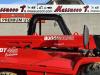 Manitou BT 420 4x4 Foto 6 thumbnail