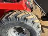 Manitou BT 420 4x4 Foto 8 thumbnail