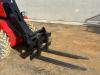 Manitou BT 420 4x4 Foto 9 thumbnail