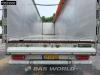 Legras F10271 3 axles Lift Axle Foto 10 thumbnail