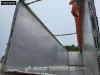 Legras F10271 3 axles Lift Axle Foto 11 thumbnail