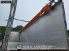 Legras F10271 3 axles Lift Axle Foto 13 thumbnail