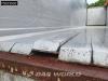 Legras F10271 3 axles Lift Axle Foto 16 thumbnail