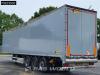 Legras F10271 3 axles Lift Axle Foto 2 thumbnail