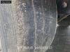Legras F10271 3 axles Lift Axle Foto 20 thumbnail