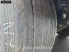 Legras F10271 3 axles Lift Axle Foto 21 thumbnail
