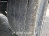 Legras F10271 3 axles Lift Axle Foto 23 thumbnail