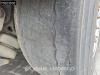 Legras F10271 3 axles Lift Axle Foto 25 thumbnail
