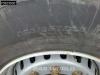 Legras F10271 3 axles Lift Axle Foto 26 thumbnail