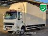 Daf LF55.220 LF 4X2 15t NL-Truck Automatic Tailgate Euro 5 Foto 1 thumbnail