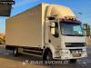 Daf LF55.220 LF 4X2 15t NL-Truck Automatic Tailgate Euro 5 Foto 10 thumbnail