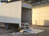Daf LF55.220 LF 4X2 15t NL-Truck Automatic Tailgate Euro 5 Foto 11 thumbnail