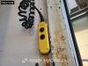 Daf LF55.220 LF 4X2 15t NL-Truck Automatic Tailgate Euro 5 Foto 14 thumbnail