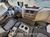 Daf LF55.220 LF 4X2 15t NL-Truck Automatic Tailgate Euro 5 Foto 16 thumbnail