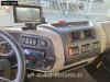 Daf LF55.220 LF 4X2 15t NL-Truck Automatic Tailgate Euro 5 Foto 17 thumbnail