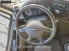Daf LF55.220 LF 4X2 15t NL-Truck Automatic Tailgate Euro 5 Foto 19 thumbnail