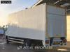 Daf LF55.220 LF 4X2 15t NL-Truck Automatic Tailgate Euro 5 Foto 2 thumbnail