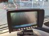 Daf LF55.220 LF 4X2 15t NL-Truck Automatic Tailgate Euro 5 Foto 23 thumbnail