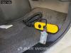 Daf LF55.220 LF 4X2 15t NL-Truck Automatic Tailgate Euro 5 Foto 24 thumbnail