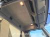Daf LF55.220 LF 4X2 15t NL-Truck Automatic Tailgate Euro 5 Foto 26 thumbnail