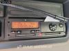 Daf LF55.220 LF 4X2 15t NL-Truck Automatic Tailgate Euro 5 Foto 28 thumbnail