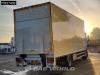 Daf LF55.220 LF 4X2 15t NL-Truck Automatic Tailgate Euro 5 Foto 5 thumbnail