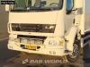 Daf LF55.220 LF 4X2 15t NL-Truck Automatic Tailgate Euro 5 Foto 7 thumbnail