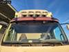 Daf LF55.220 LF 4X2 15t NL-Truck Automatic Tailgate Euro 5 Foto 8 thumbnail