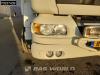 Daf LF55.220 LF 4X2 15t NL-Truck Automatic Tailgate Euro 5 Foto 9 thumbnail