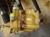 Pompa idraulica per Caterpillar 988F I Foto 1 thumbnail