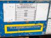 Van Hool CONTAINER AANHANGER Foto 10 thumbnail