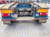 Van Hool CONTAINER AANHANGER Foto 5 thumbnail