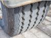 Van Hool CONTAINER AANHANGER Foto 7 thumbnail