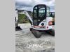Bobcat 430 FAST TRACK Foto 2 thumbnail