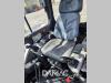 Bobcat 430 FAST TRACK Foto 6 thumbnail