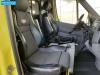 Mercedes Sprinter 319 CDI Automaat Euro6 Complete NL Ambulance Brancard Ziekenwagen Rettungswagen Krankenwag Foto 16 thumbnail