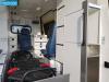 Mercedes Sprinter 319 CDI Automaat Euro6 Complete NL Ambulance Brancard Ziekenwagen Rettungswagen Krankenwag Foto 9 thumbnail